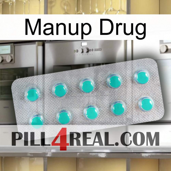 Manup Drug 28.jpg